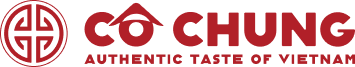 Co Chung Restaurant